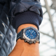 Breitling Super Avenger Chronograph 48 Night Mission V13375101C1X2