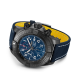 Breitling Super Avenger Chronograph 48 Night Mission V13375101C1X2