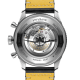 Breitling Super Avi B04  AB04451A1C1X1