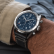 Breitling Super Avi B04  AB04451A1C1X1