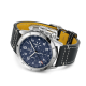Breitling Super Avi B04  AB04451A1C1X1