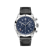 Breitling Super Avi B04  AB04451A1C1X1