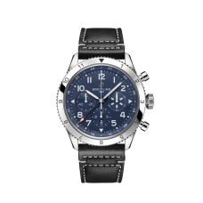 Breitling Super Avi B04  AB04451A1C1X1