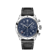 Breitling Super Avi B04  AB04451A1C1X1