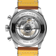 Breitling Super Avi B04  AB04453A1B1X1