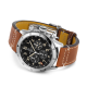 Breitling Super Avi B04  AB04453A1B1X1