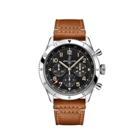 Breitling Super Avi B04  AB04453A1B1X1