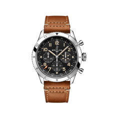 Breitling Super Avi B04  AB04453A1B1X1