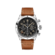 Breitling Super Avi B04  AB04453A1B1X1