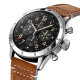 Breitling Super Avi B04  AB04453A1B1X1