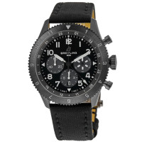 Breitling Super Avi B04  SB04451A1B1X1