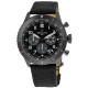 Breitling Super Avi B04  SB04451A1B1X1