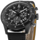 Breitling Super Avi B04  SB04451A1B1X1