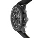 Breitling Super Avi B04  SB04451A1B1X1