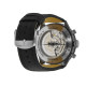 Breitling Super Avi B04  SB04451A1B1X1