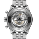 Breitling Super Avi B04 Хронограф GMT 46 Tribute to Vought F4U Corsair  AB04451A1C1A1