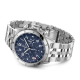 Breitling Super Avi B04 Хронограф GMT 46 Tribute to Vought F4U Corsair  AB04451A1C1A1