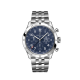 Breitling Super Avi B04 Хронограф GMT 46 Tribute to Vought F4U Corsair  AB04451A1C1A1