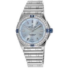 Breitling Super Chronomat  A17356531C1A1