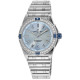 Breitling Super Chronomat  A17356531C1A1