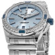 Breitling Super Chronomat  A17356531C1A1