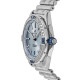 Breitling Super Chronomat  A17356531C1A1