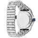 Breitling Super Chronomat  A17356531C1A1