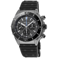 Breitling Super Chronomat  EB0136251M1S1