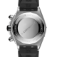 Breitling Super Chronomat  I19320251B1S1