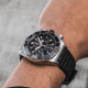Breitling Super Chronomat  I19320251B1S1