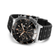 Breitling Super Chronomat  I19320251B1S1