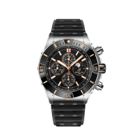 Breitling Super Chronomat  I19320251B1S1
