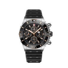 Breitling Super Chronomat  I19320251B1S1