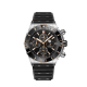 Breitling Super Chronomat  I19320251B1S1