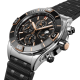 Breitling Super Chronomat  I19320251B1S1