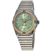 Breitling Super Chronomat  U17356531L1U1