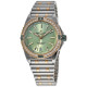 Breitling Super Chronomat  U17356531L1U1