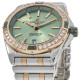 Breitling Super Chronomat  U17356531L1U1