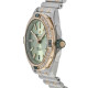 Breitling Super Chronomat  U17356531L1U1