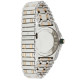 Breitling Super Chronomat  U17356531L1U1