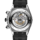 Breitling Super Chronomat B01 44  AB0136251B2S1