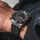 Breitling Super Chronomat B01 44  AB0136251B2S1