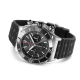 Breitling Super Chronomat B01 44  AB0136251B2S1