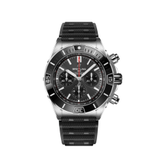 Breitling Super Chronomat B01 44  AB0136251B2S1