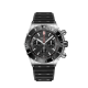 Breitling Super Chronomat B01 44  AB0136251B2S1