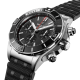 Breitling Super Chronomat B01 44  AB0136251B2S1