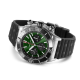 Breitling Super Chronomat B01 44  AB0136251L1S1