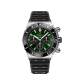 Breitling Super Chronomat B01 44  AB0136251L1S1