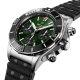 Breitling Super Chronomat B01 44  AB0136251L1S1