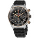 Breitling Super Chronomat B01 44  UB0136251B1S1